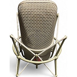 Used Neumann TLM49 Condenser Microphone