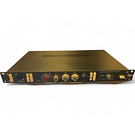 Used Neve 1073SPX Vocal Processor