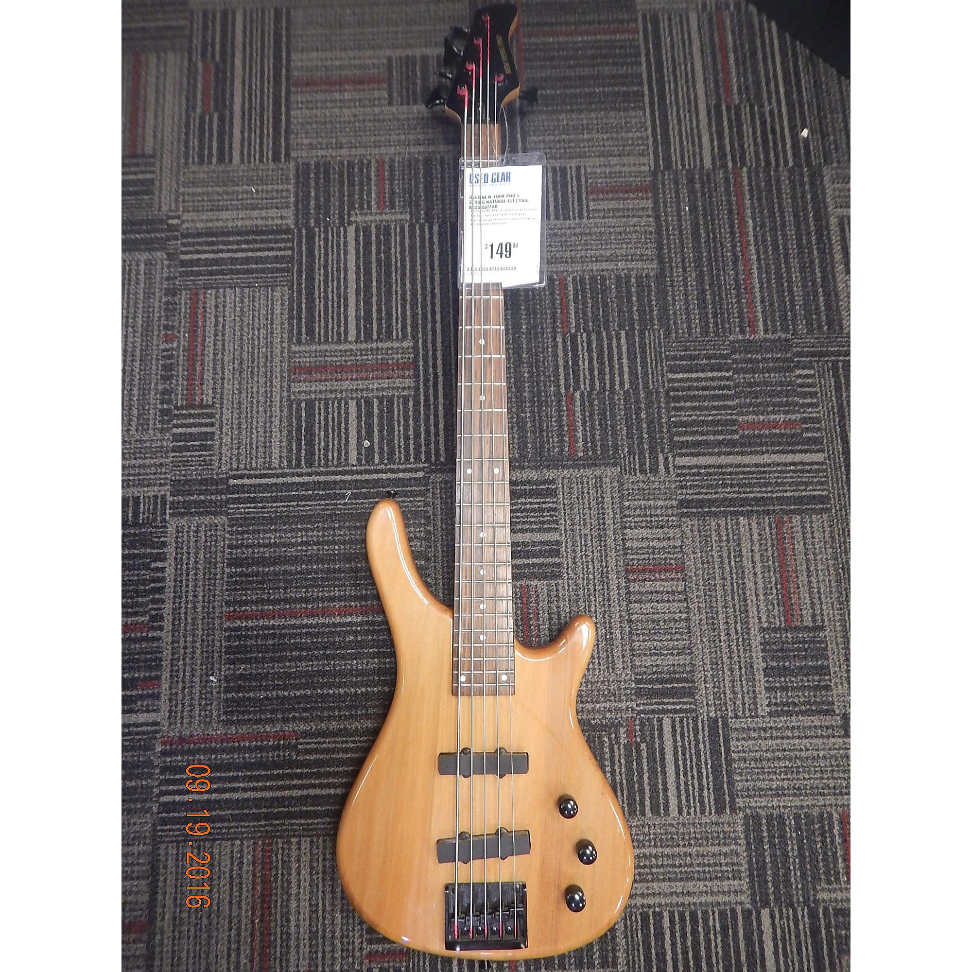 guitar pro 5 tabulatury