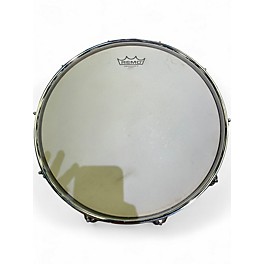 Used Noble & Cooley 14X7 Solid Shell Classic Natural Drum