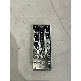 Used Used Noise Engineering Basimilus Iteritas Alter Synthesizer