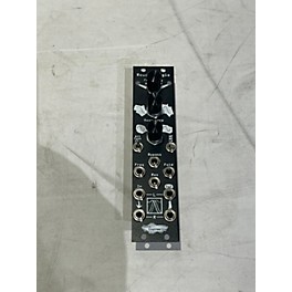 Used Used Noise Engineering Roucha Legio Synthesizer