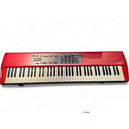 Used Nord ELECTRO 2 73 Stage Piano