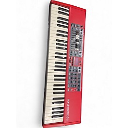 Used Nord ELECTRO 6D Synthesizer