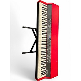 Used Nord Grand Stage Piano