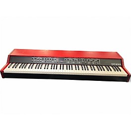 Used Nord Nord GRAND STAGE Stage Piano Stage Piano