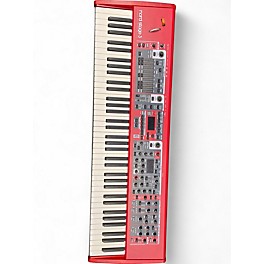 Used Nord STAGE 3 HP76 Production Controller