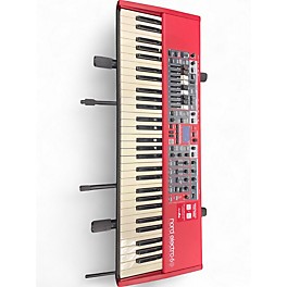Used Nord electro 6d Synthesizer