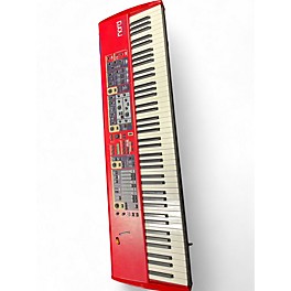 Used Nord stage 88