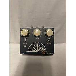 Used Used Nordvang No1 Effect Pedal