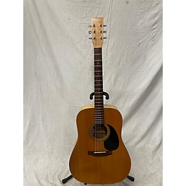 Used Norman Used Norman B-50 Acoustic Guitar