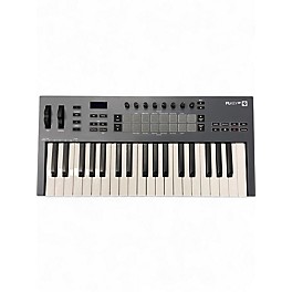 Used Novation FLKEY 37