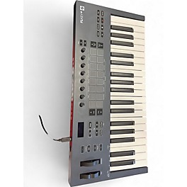 Used Novation FLKEY 37