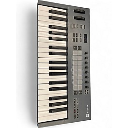 Used Novation FLKEY37