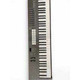 Used Novation Launchkey  88 Keyboard Workstation