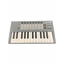 Used Novation flkeymini