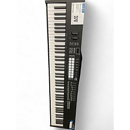 Used Novation launchkey 88