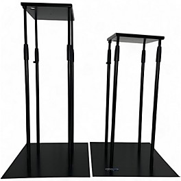 Used Novopro Ps1 Stand Pair