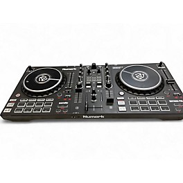Used Numark MIXTRACK PRO FX DJ Controller