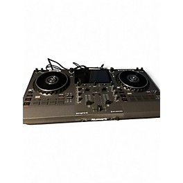 Used Numark Mixstream DJ Controller