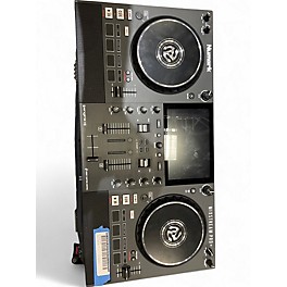 Used Numark Mixstream Pro+ DJ Controller
