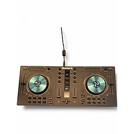 Used Numark Mixtrack III DJ Controller