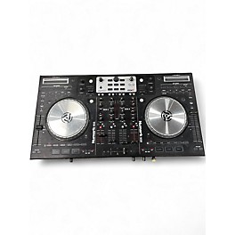 Used Numark NS6 DJ Controller