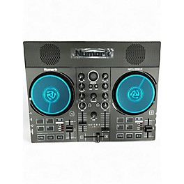 Used Numark Party Mix Live DJ Controller