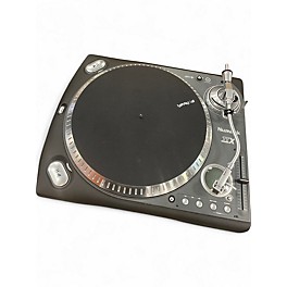 Used Numark tt-x usb USB Turntable