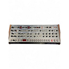 Used Oberheim OB 6 Synthesizer