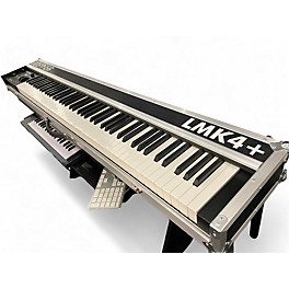 Used Odepfer LMK4+
