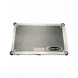 Used Odyssey FR10MIXE Mixer Case