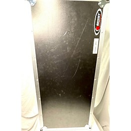 Used Odyssey Flight Case