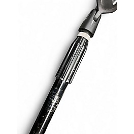 Used On-Stage MIC STAND Mic Stand