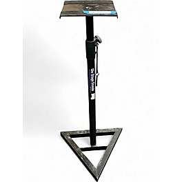 Used On-Stage MONITOR STAND Monitor Stand