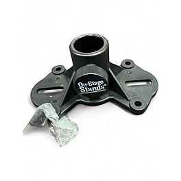 Used On-Stage eb9760b exterior mounting bracket