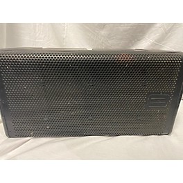 Used Used One Systems 208CIM COMPACT TWO ELEMENT VERTICAL ARRAY