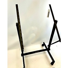 Used Used Onstage Stands Mixer Stand Misc Stand