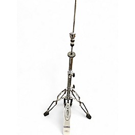 Used Orange County Drum & Percussion Hi-Hat Stand Hi Hat Stand