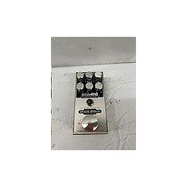 Used Used Origin Effects SlideRIG Compact Deluxe MK2 Effect Pedal