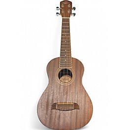 Used Oscar Schmidt OU2 Mahogany Ukulele