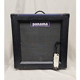 Used Used PANAMA Road Series Guitar Cabinet