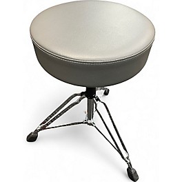Used PDP by DW 800 THRONE Drum Throne