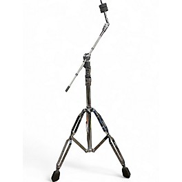 Used PDP by DW BOOM STAND Cymbal Stand