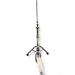 Used PDP by DW Concept Series Hihat Stand Hi Hat Stand