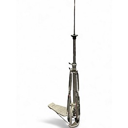 Used PDP by DW HI-HAT STAND Hi Hat Stand