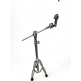 Used PDP by DW MEDIUM WEIGHT BOOM STAND Cymbal Stand