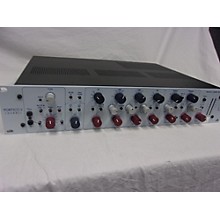 music audio converter guitarcenter music audio converter guitarcenter