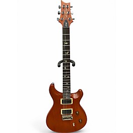 Used PRS 20th Anniversary Custom 24 Mahogany Solid Body Electric Guitar