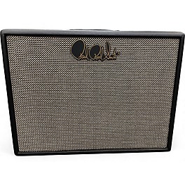 Used PRS HDRX 1x12 Guitar Cabinet